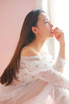 坐台小姐电影