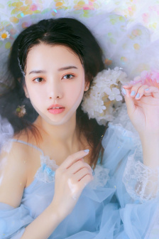 成色好的y31