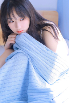 混世游侠