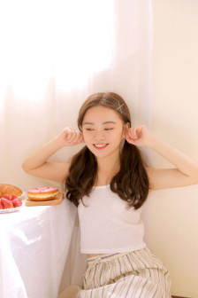 少妇味道